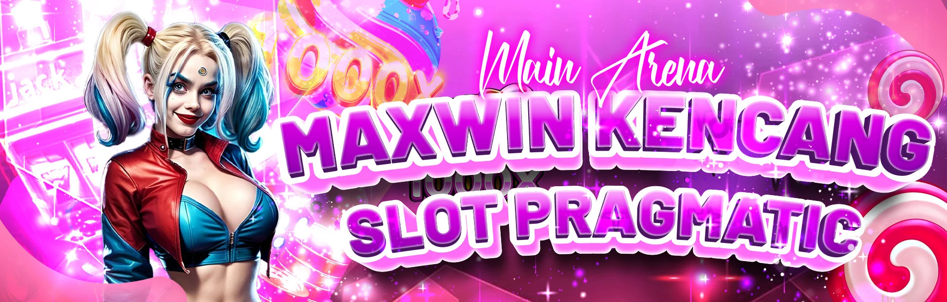 ZeusBola27 Banner Slot Online